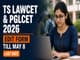 public/image/04-12:24-KGMU LUCKNOW PARAMEDICAL COURSES ADMISSION (14).jpeg